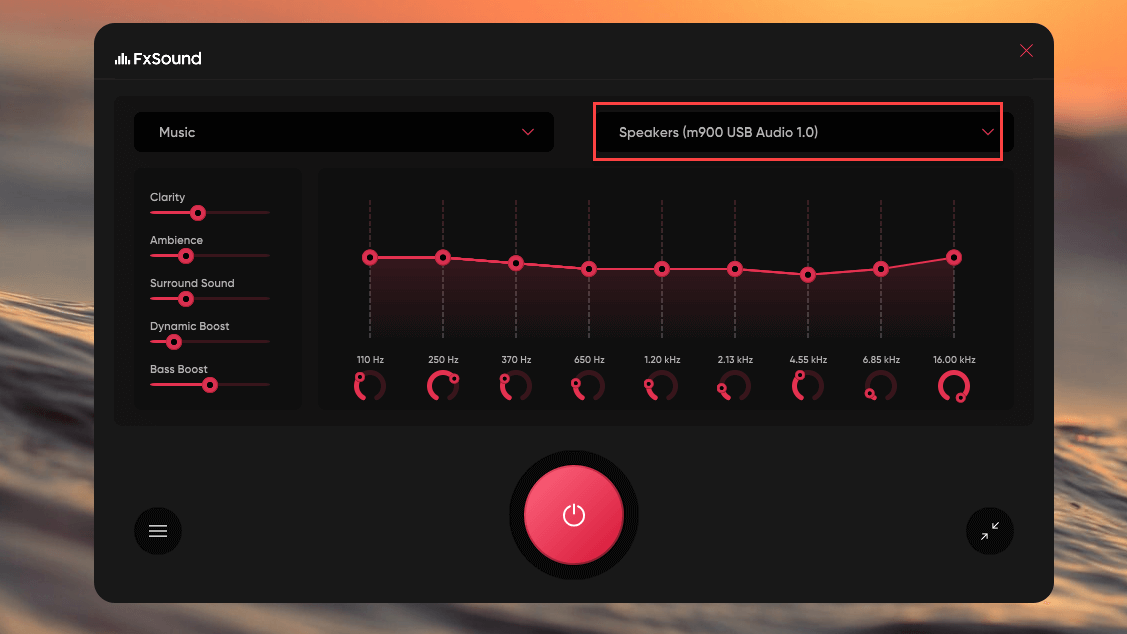 fxsound-settings-basics-fxsound-learning-center